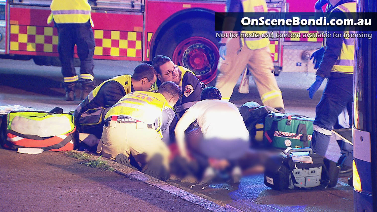 20190716 bondi bus accident 1