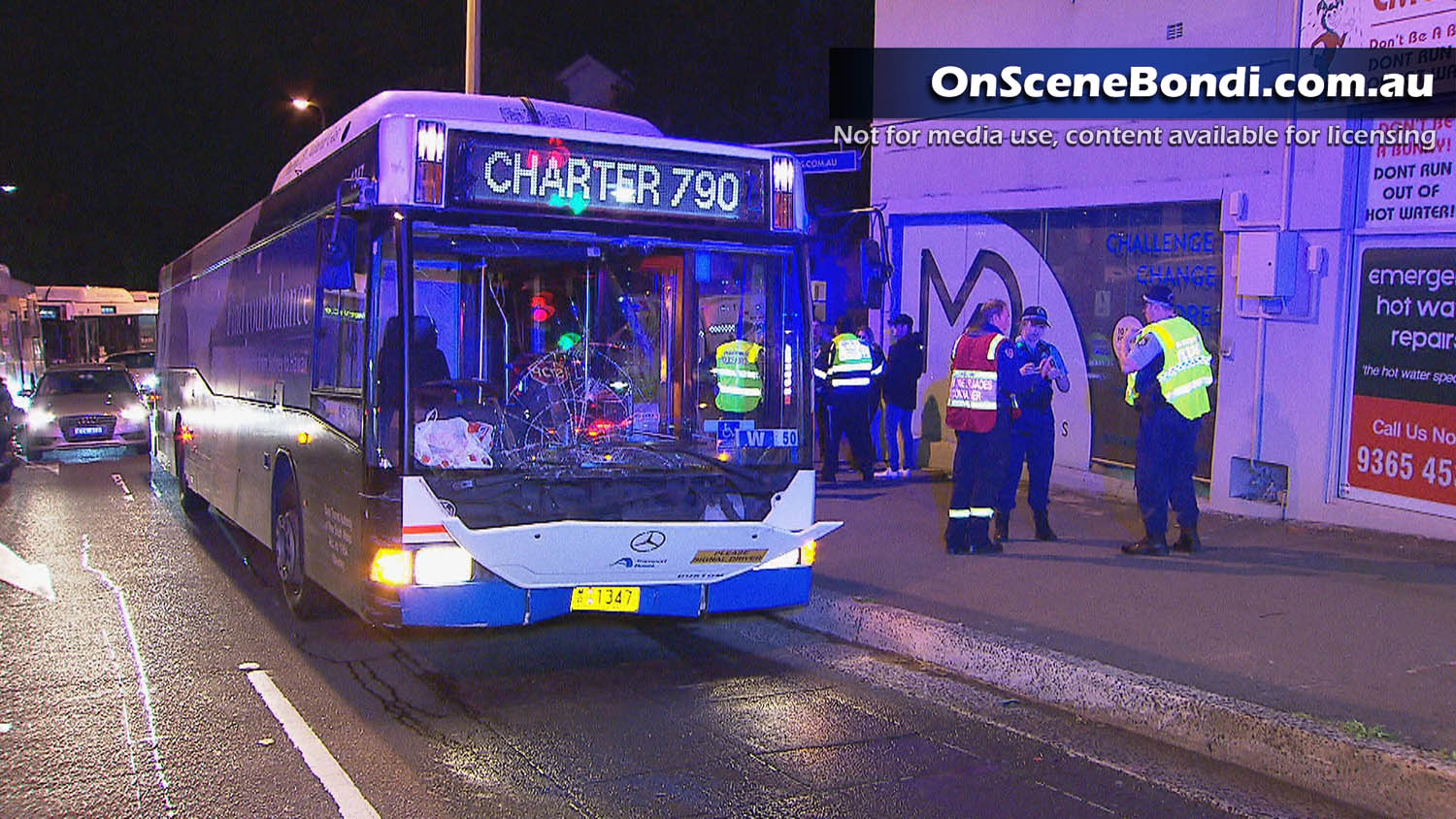 20190716 bondi bus accident 4