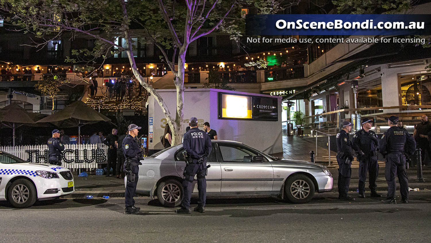 20191019 potts point assault 5