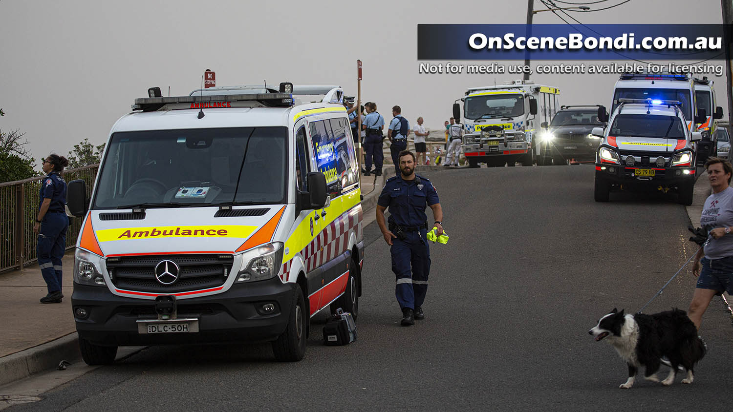 20191126 maroubra rescue1