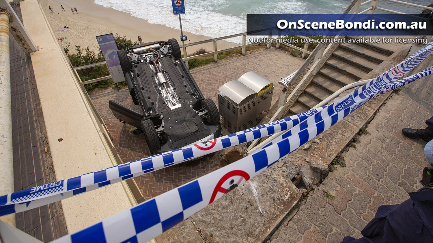 20200115 bondi crash2