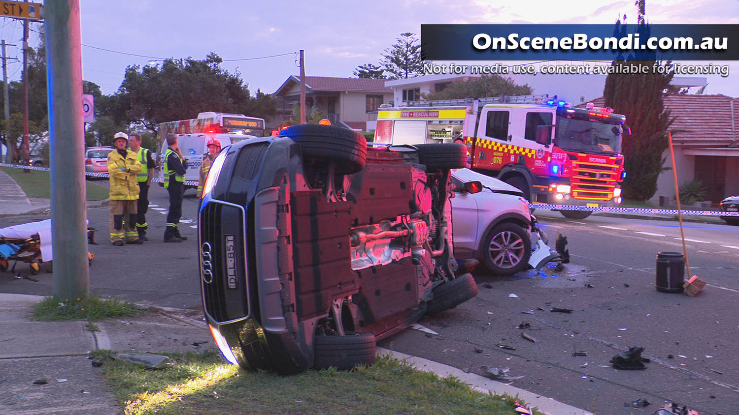 20200213 NWS dover heights mva5