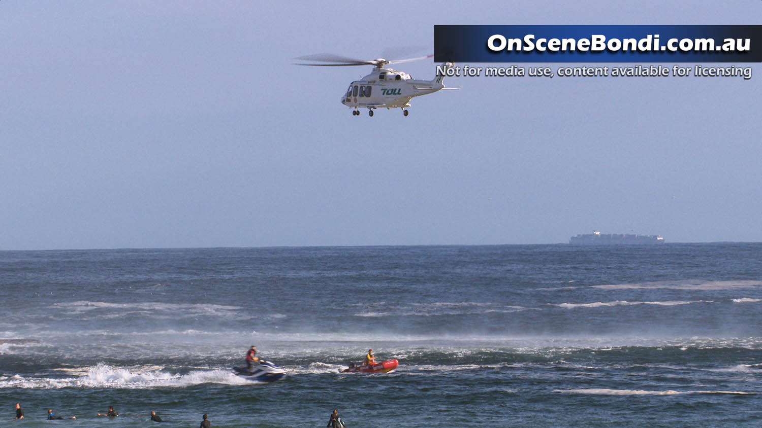 20200215 bondi rescue drowning10