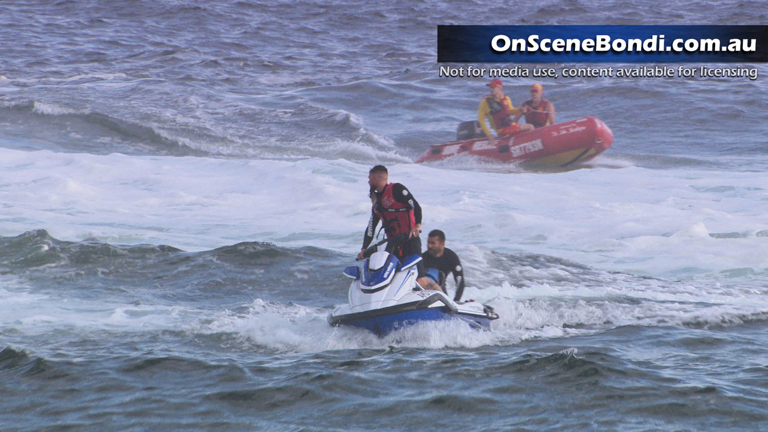 20200215 bondi rescue drowning5