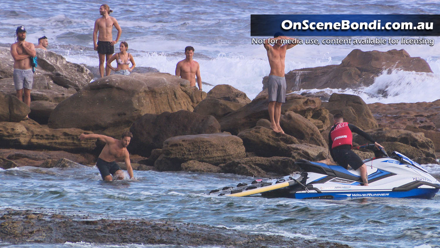 20200215 bondi rescue drowning6