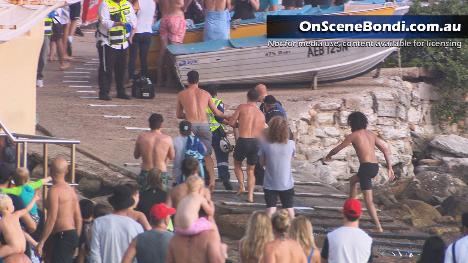 20200215 bondi rescue drowning9