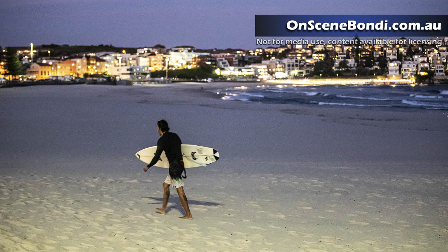 20200417 bondi surfers breach2