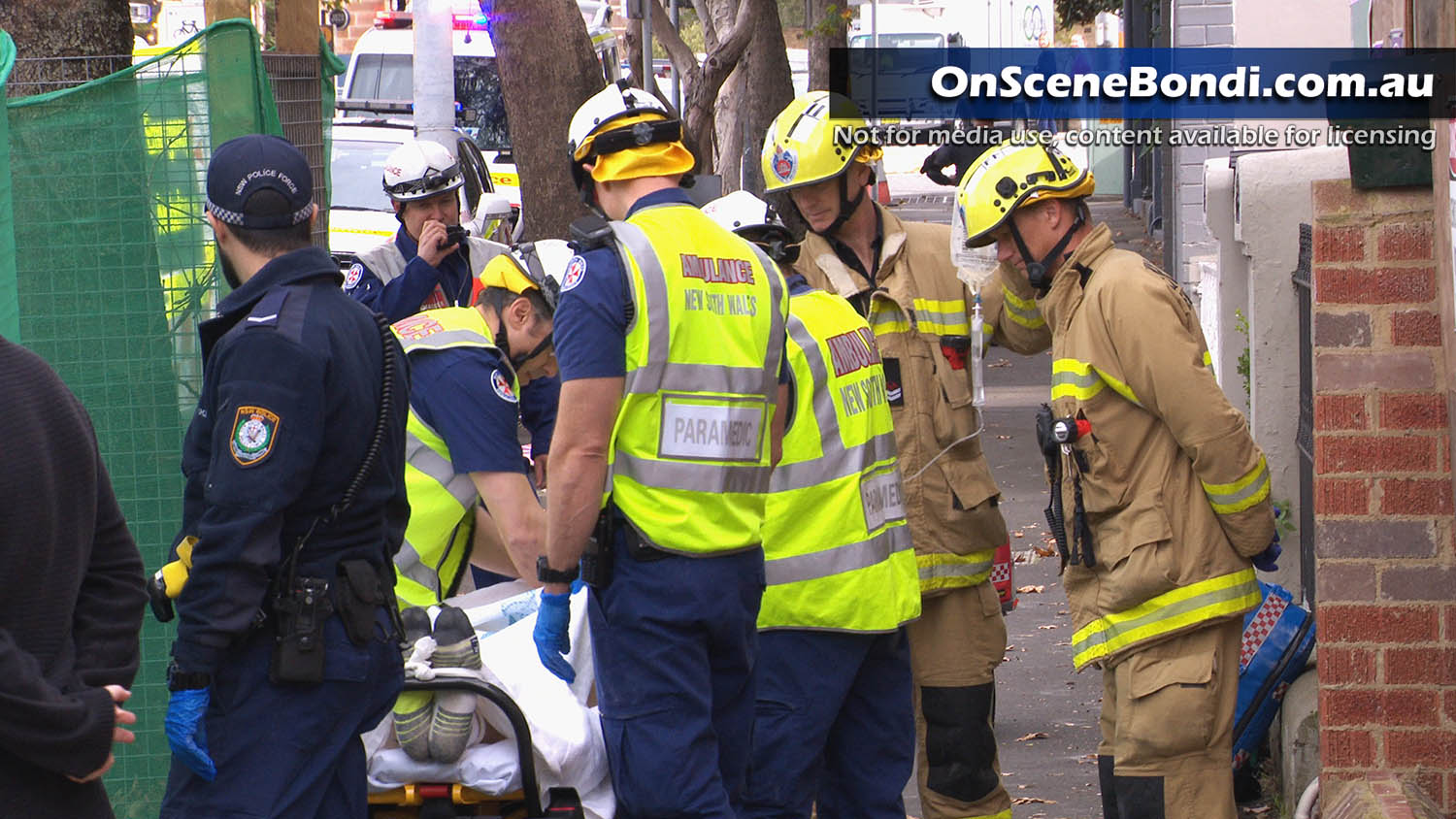 20200513 woollahra collapse6