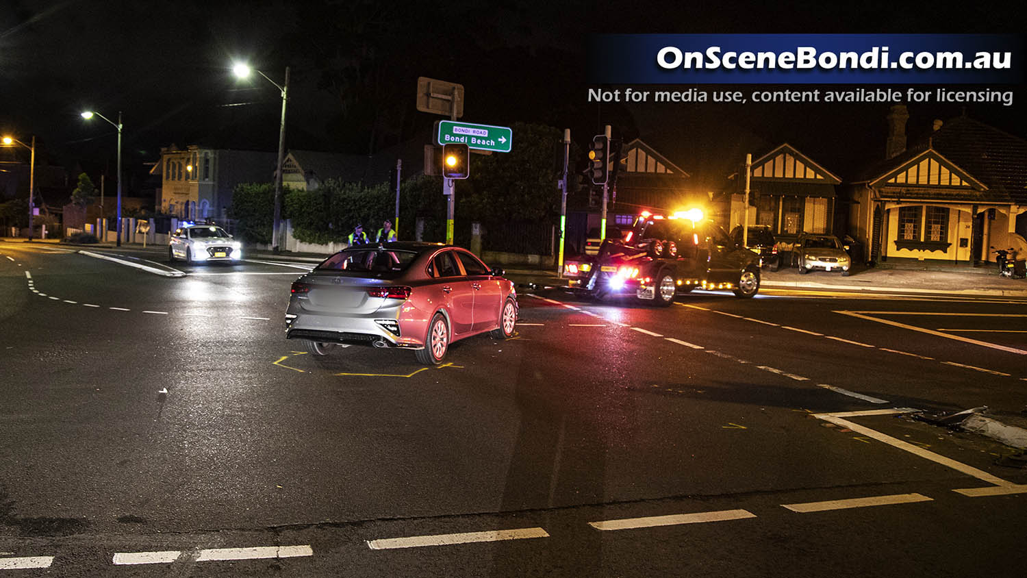 20200518 bondi junction crash1