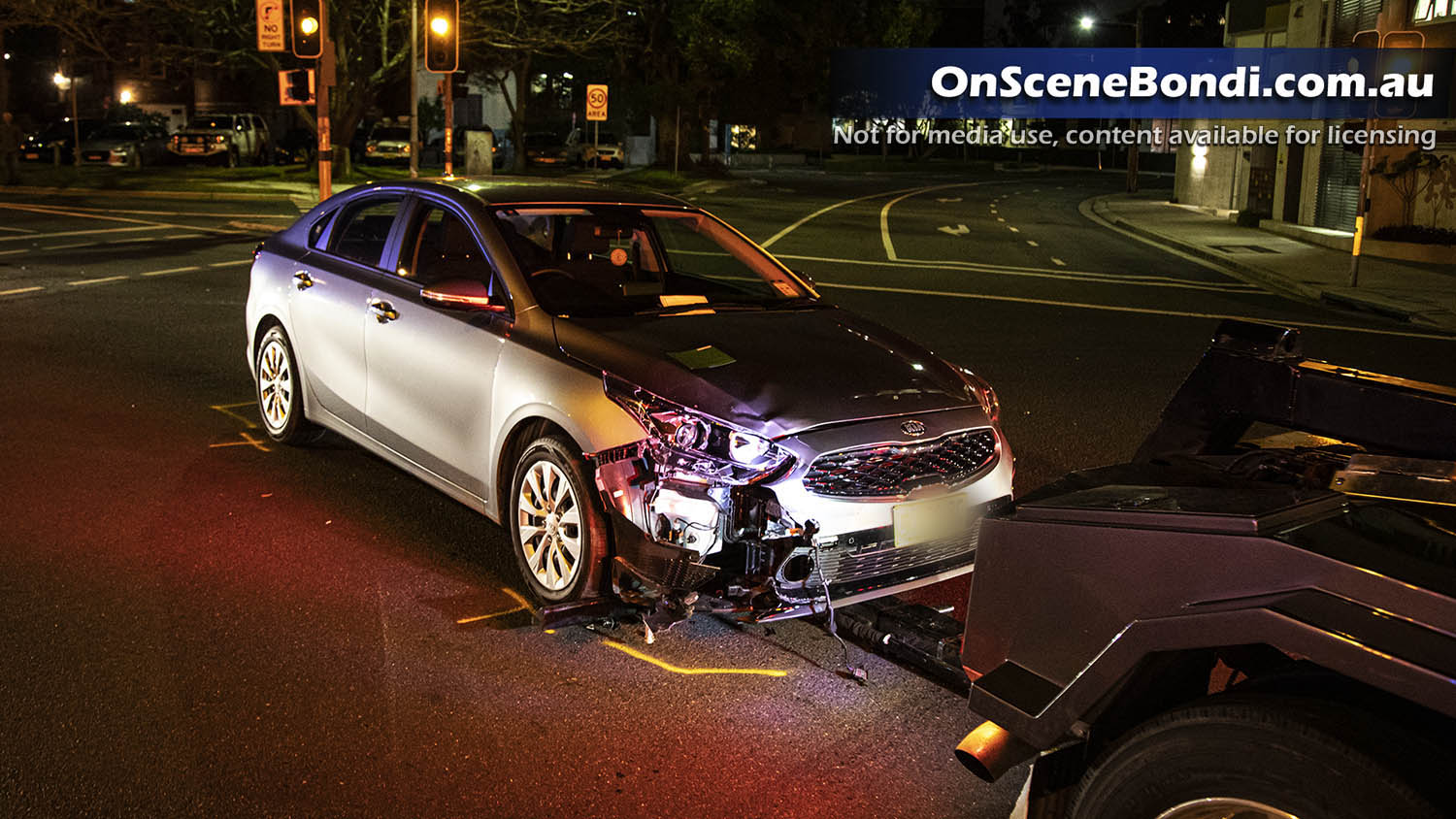 20200518 bondi junction crash2