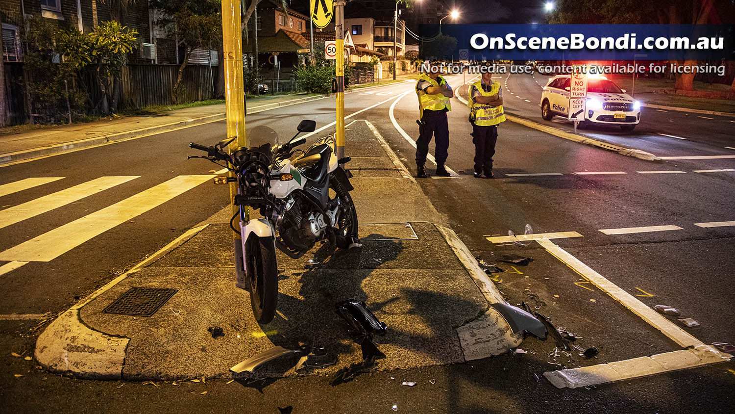 20200518 bondi junction crash3