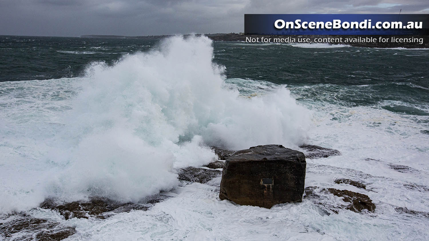 20200524 bondi waves2