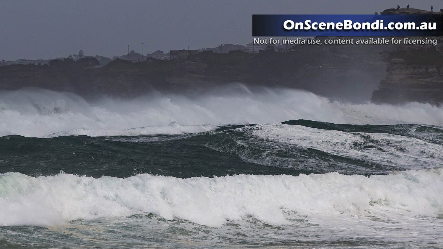 20200524 bondi waves3