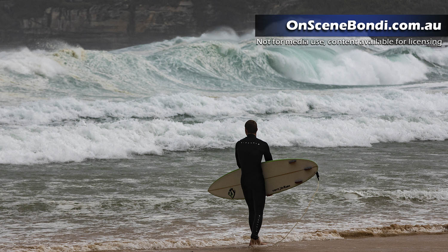 20200524 bondi waves5