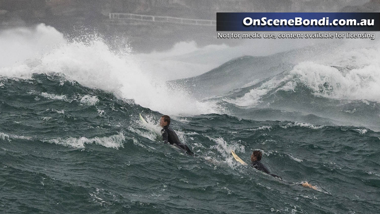 20200524 bondi waves6