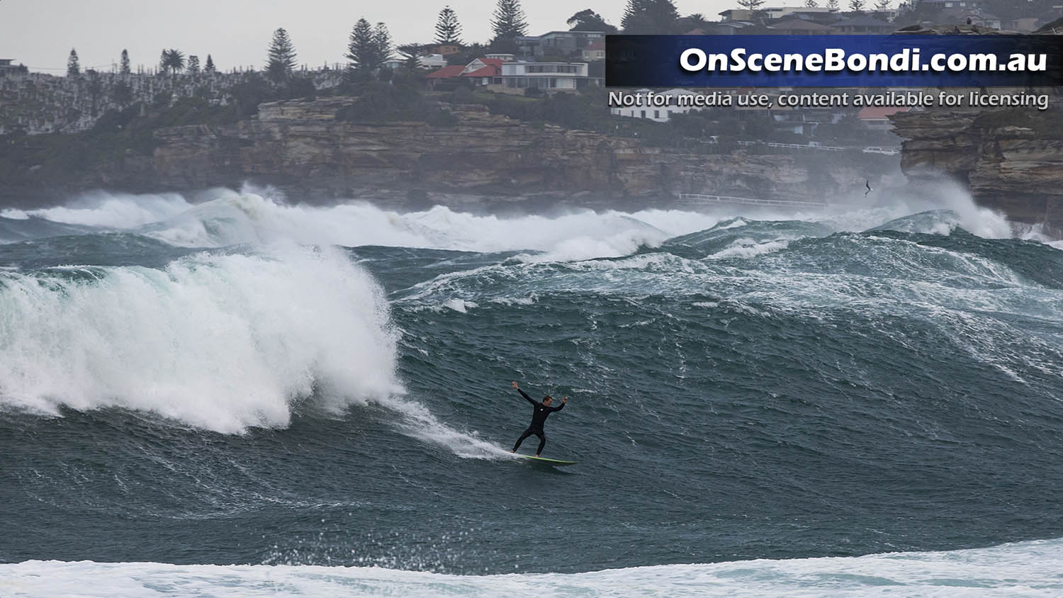 20200524 bondi waves7