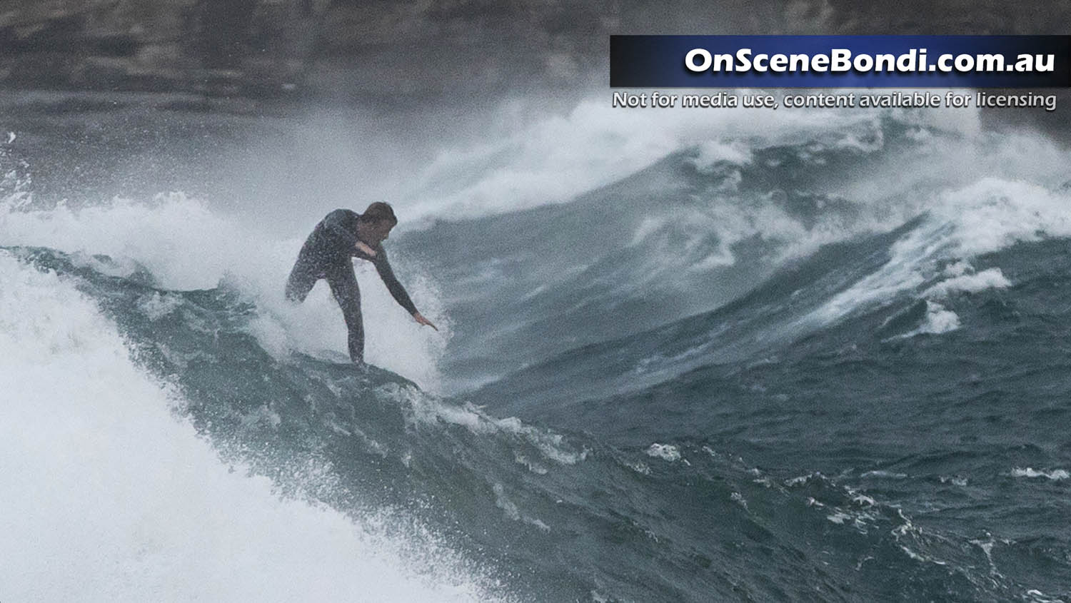 20200524 bondi waves8