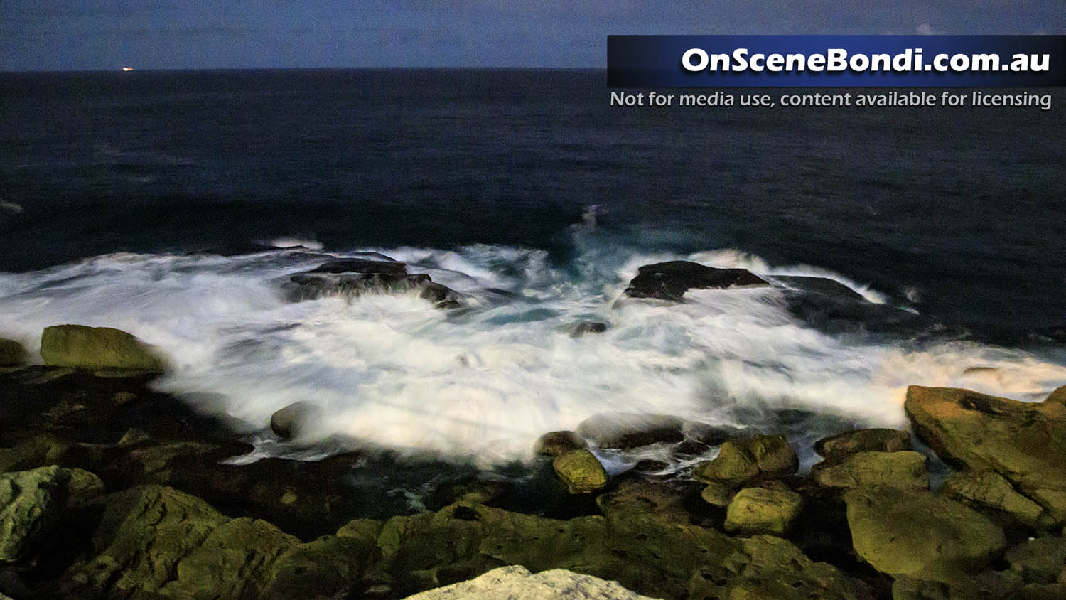 20200629 bondi fisherman 4