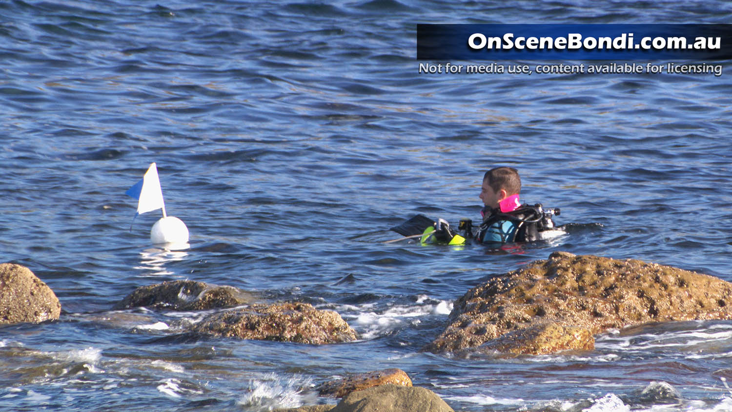 20200704 clovelly rescue 2