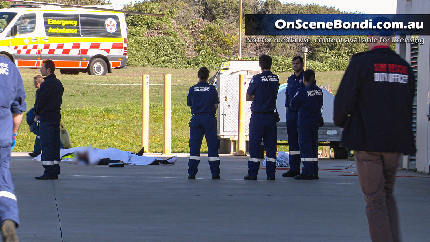 20200705 la perouse drowning 1