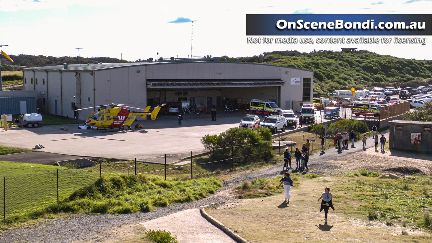 20200705 la perouse drowning 2