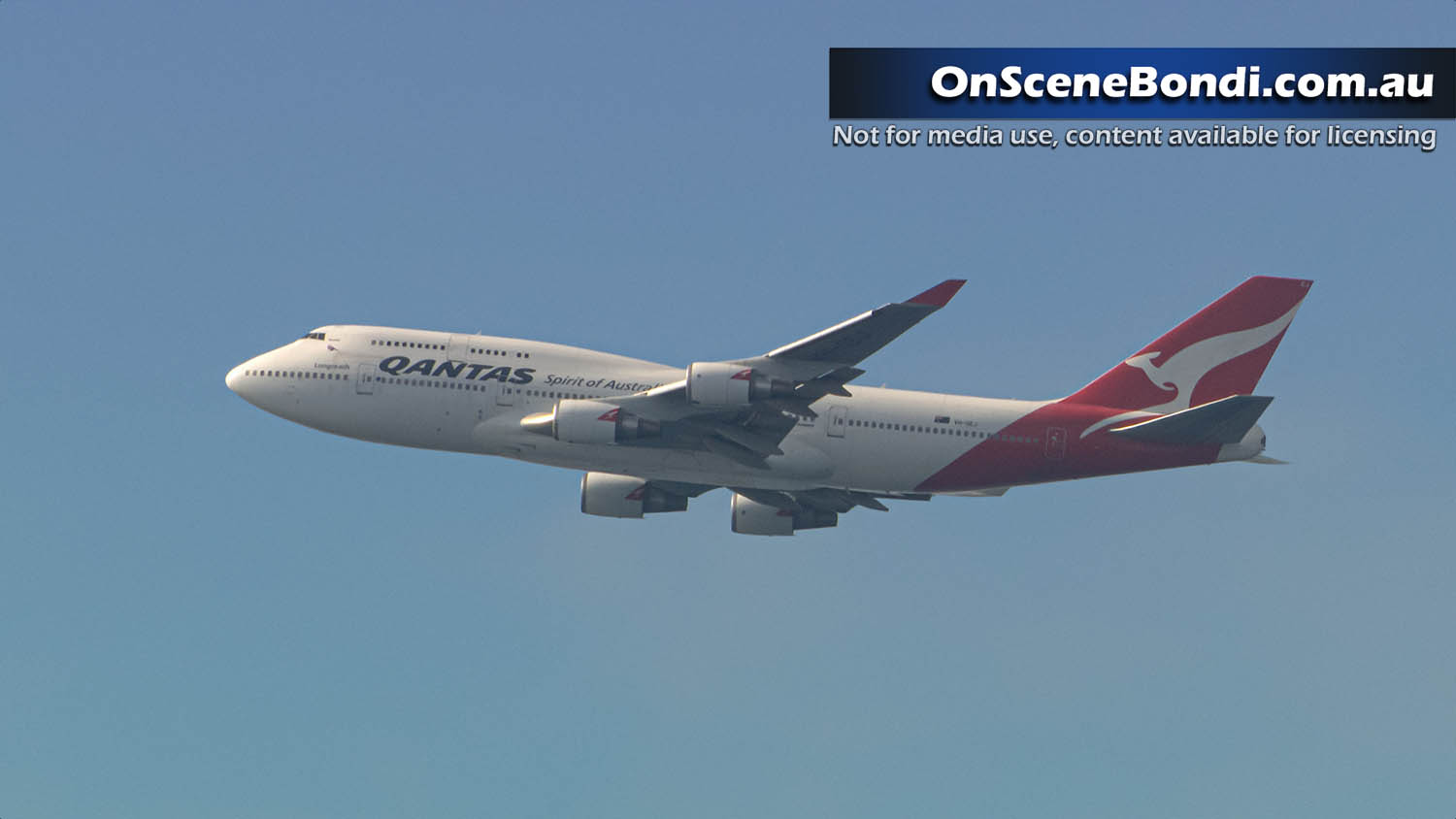 20200713 qantas 747 2