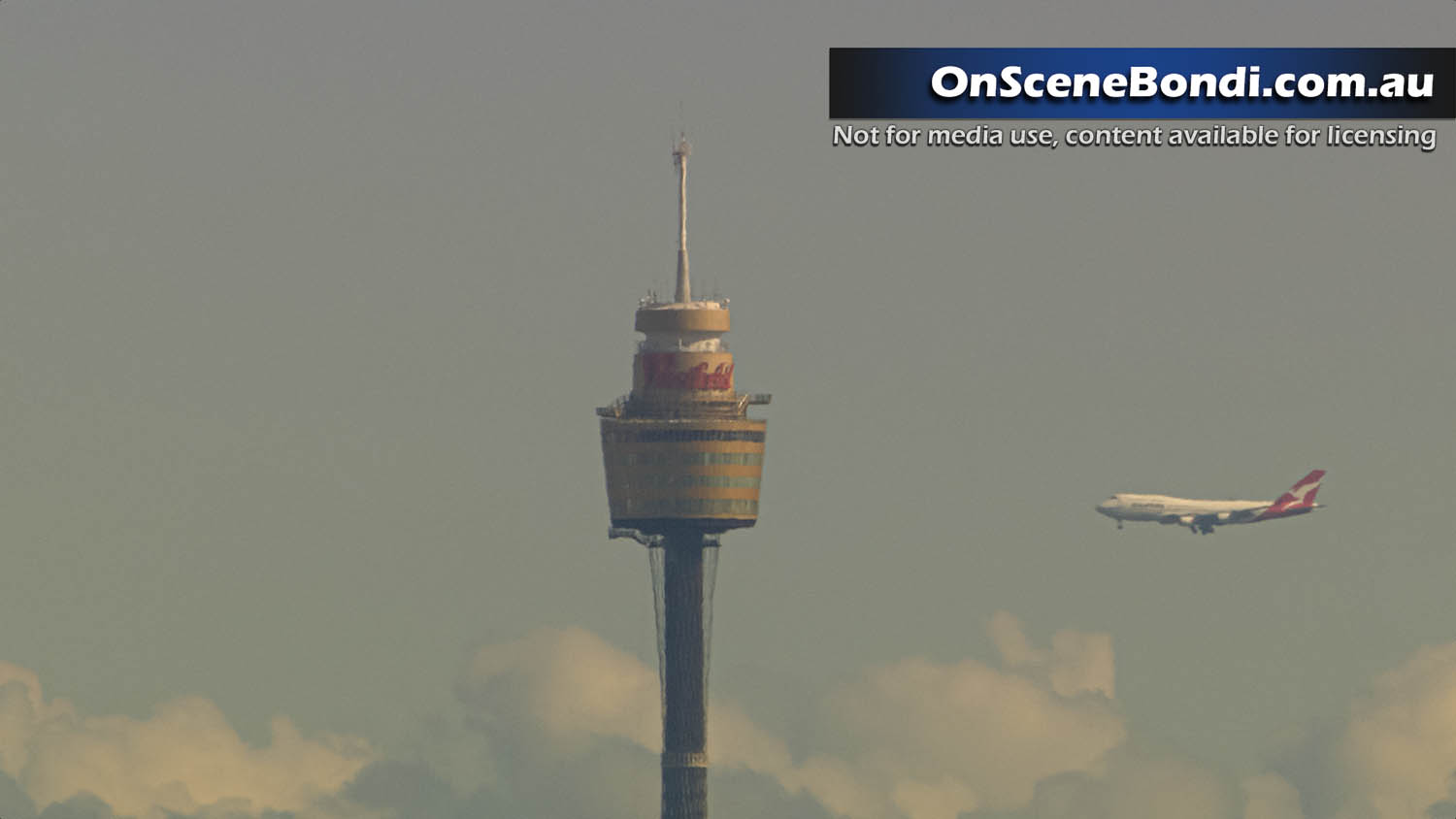 20200713 qantas 747 5