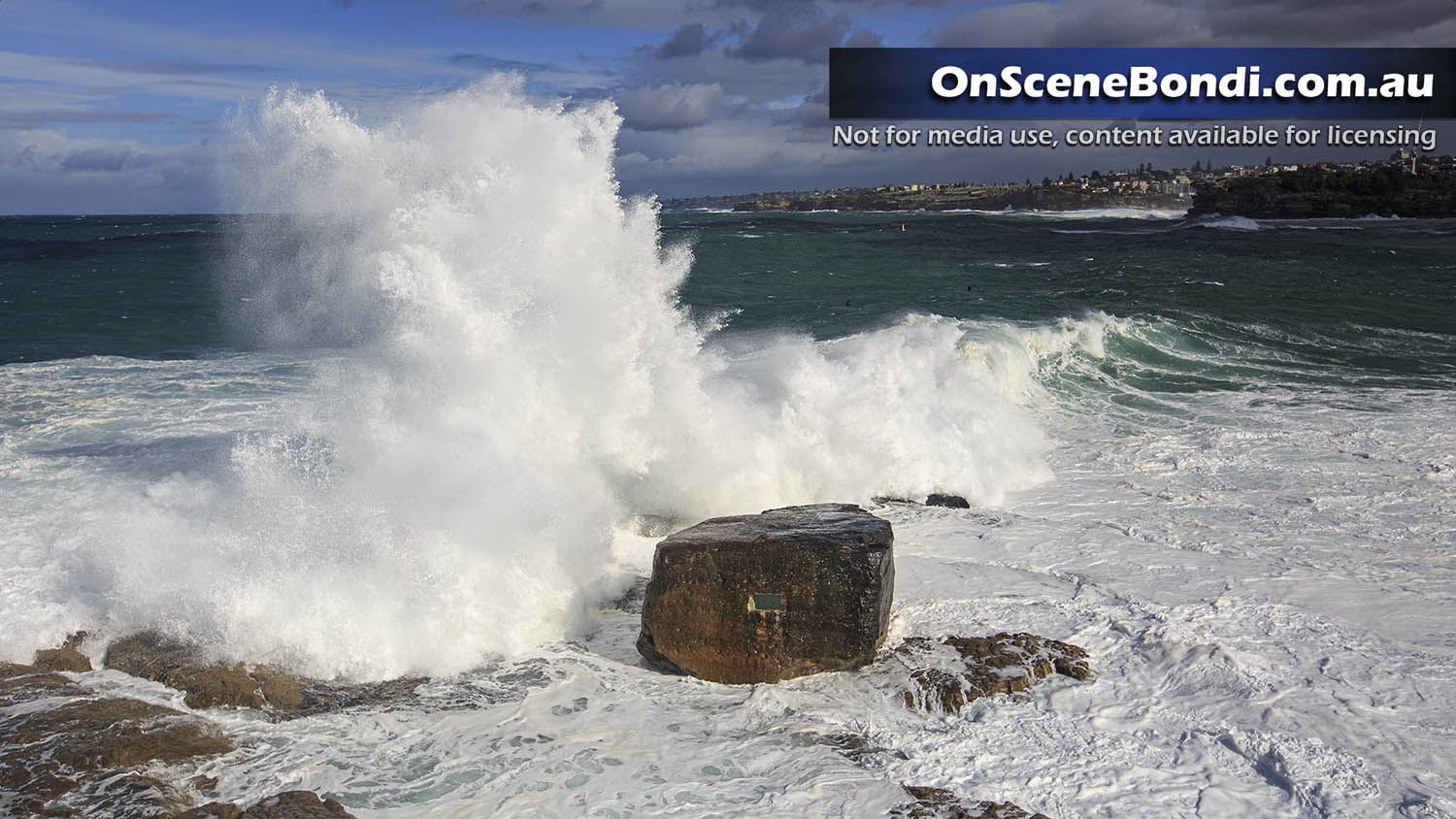 20200715 bondi waves 001