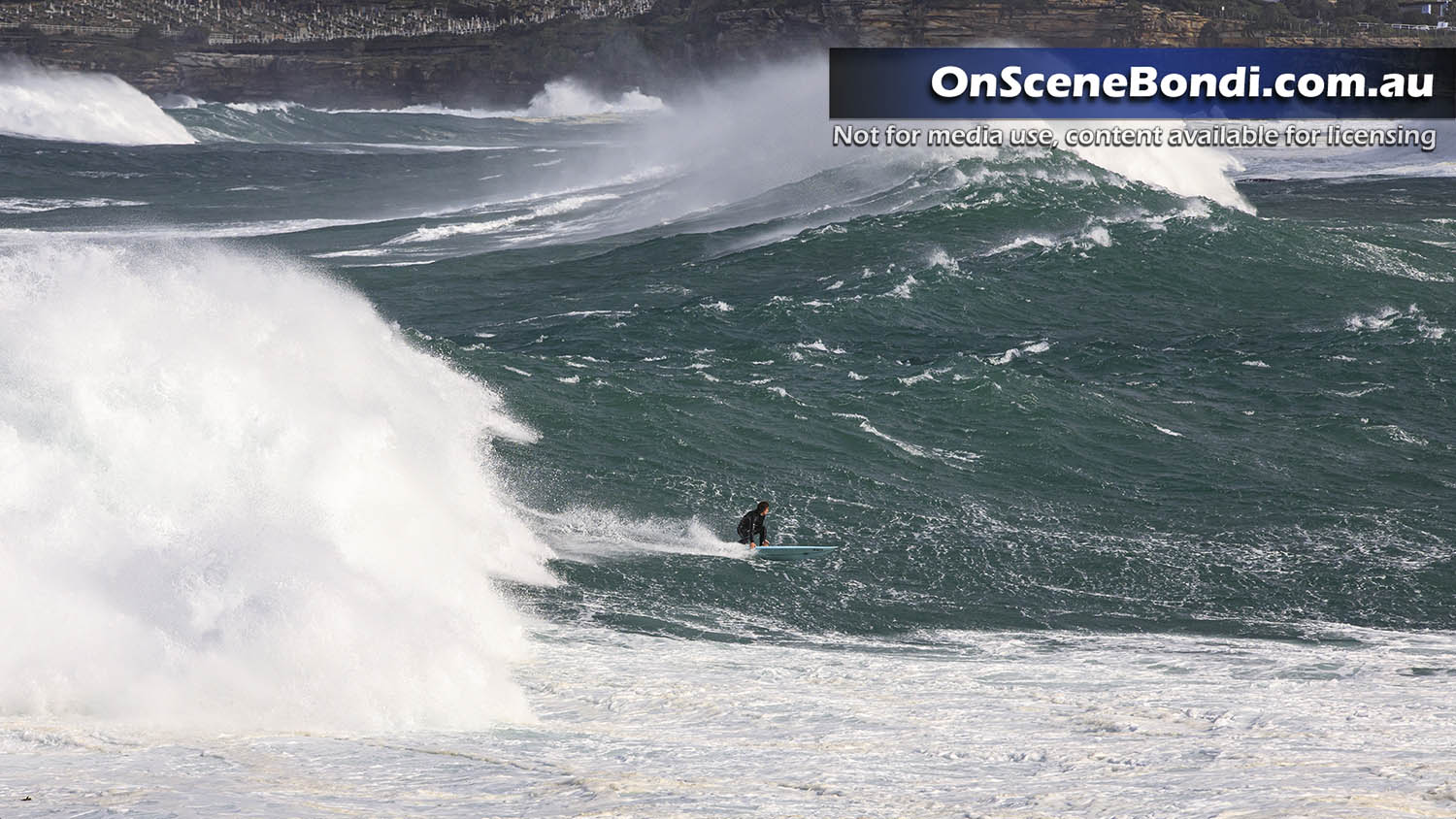 20200715 bondi waves 003