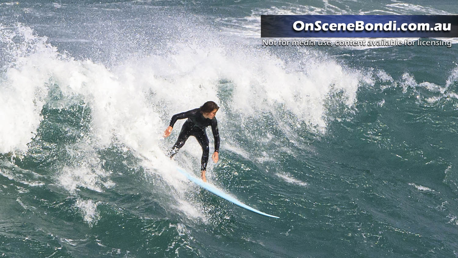 20200715 bondi waves 004