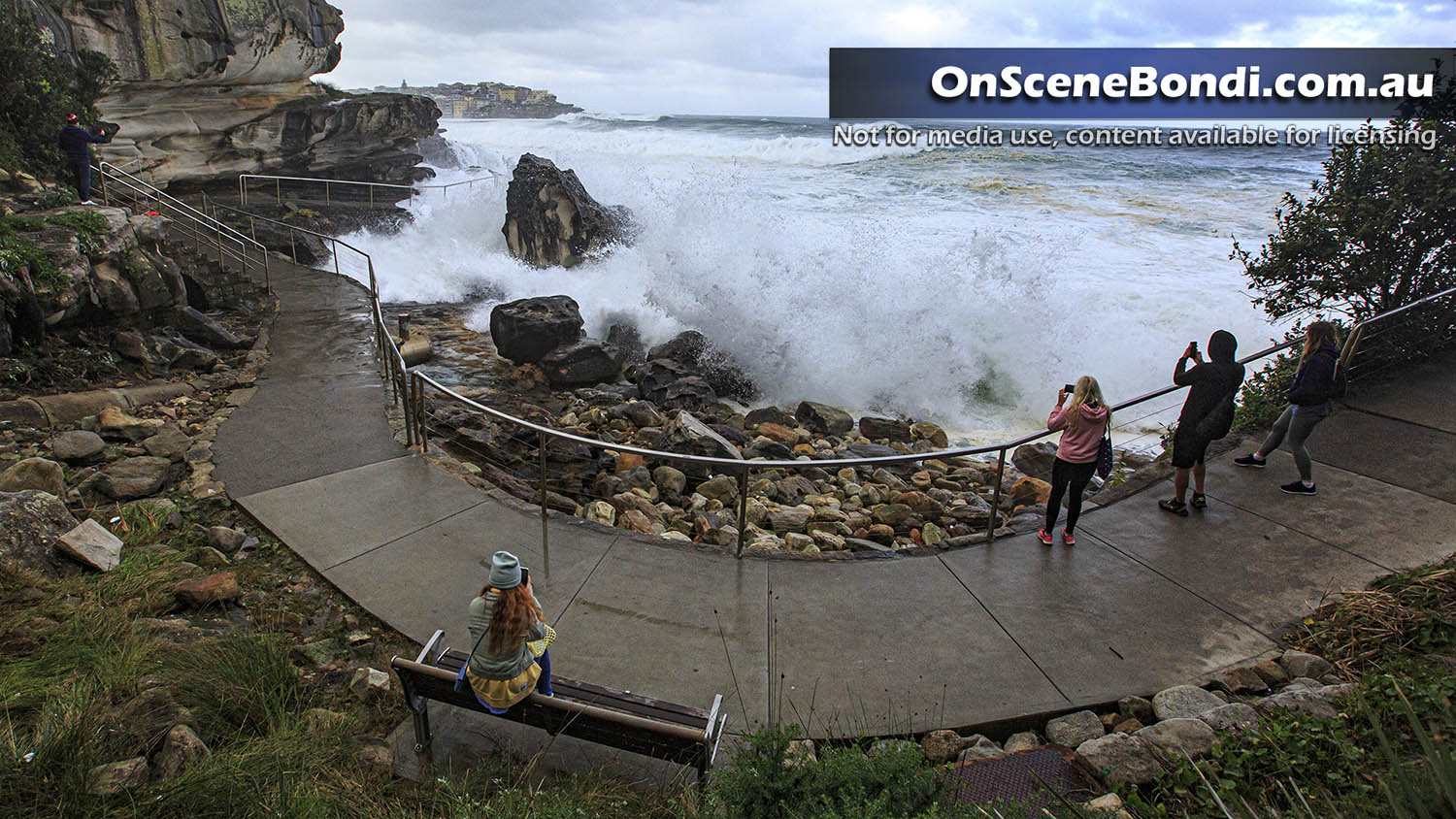 20200715 bondi waves 006