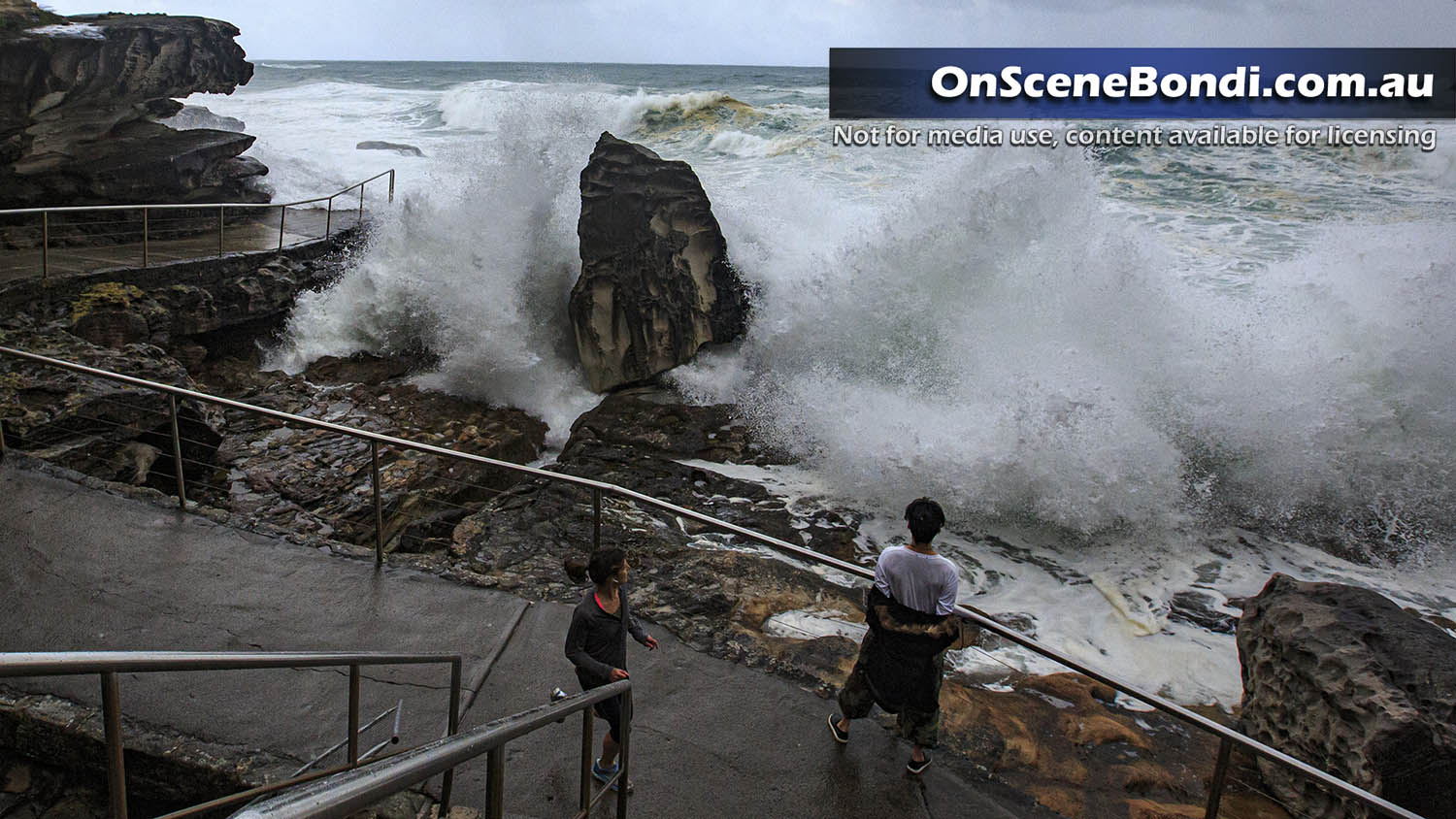 20200715 bondi waves 009