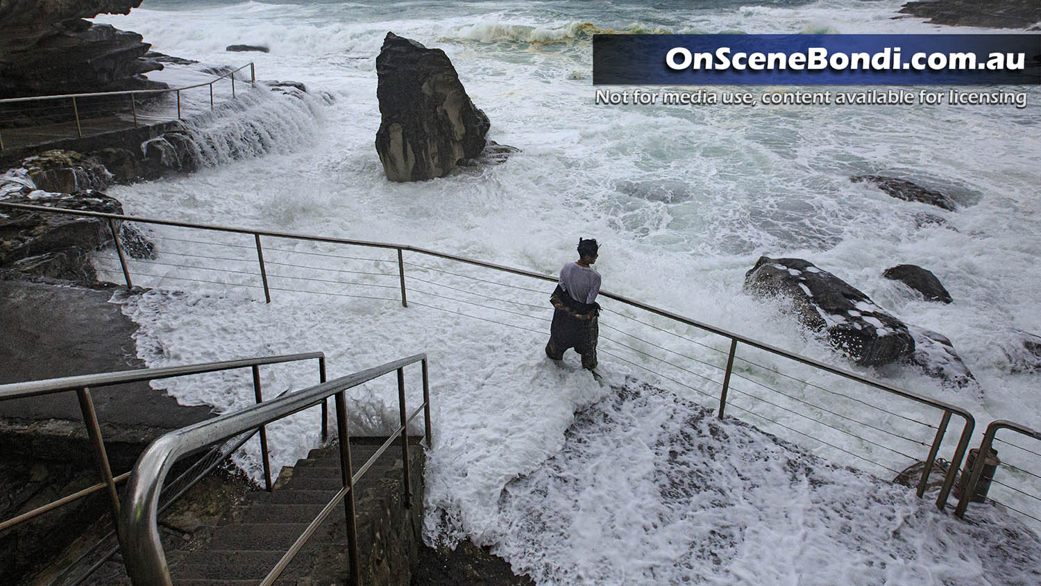 20200715 bondi waves 010