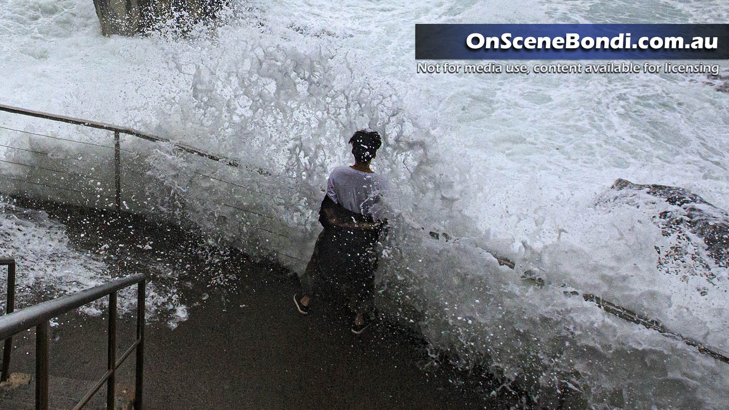 20200715 bondi waves 011