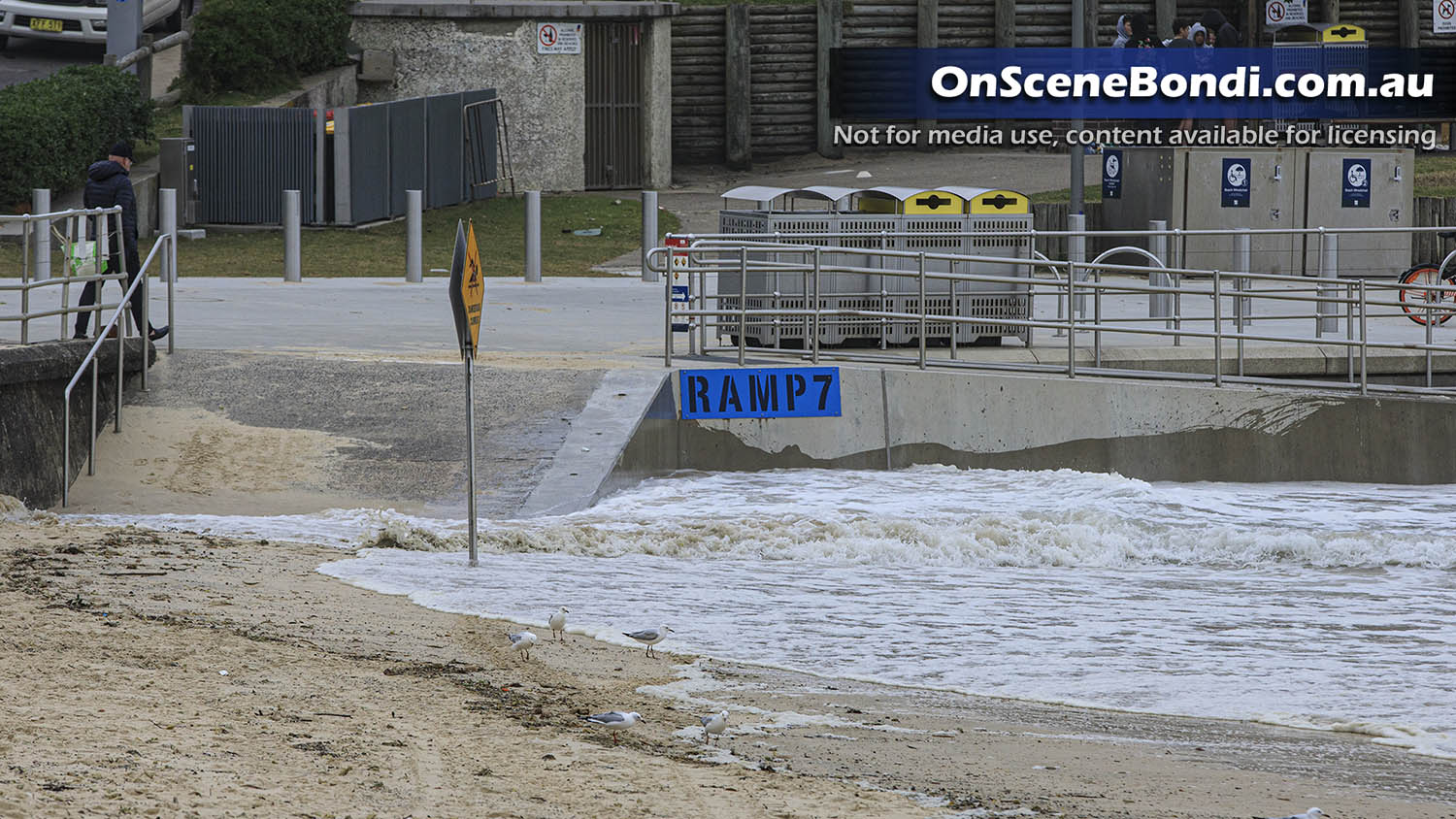 20200715 bondi waves 012