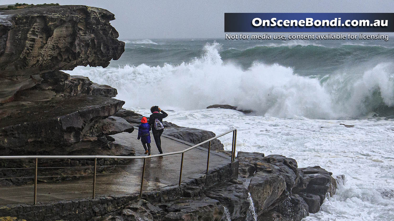 20200715 bondi waves 013