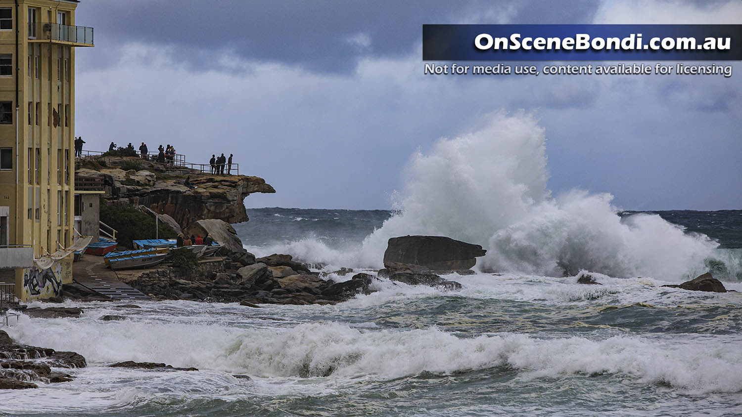 20200715 bondi waves 014