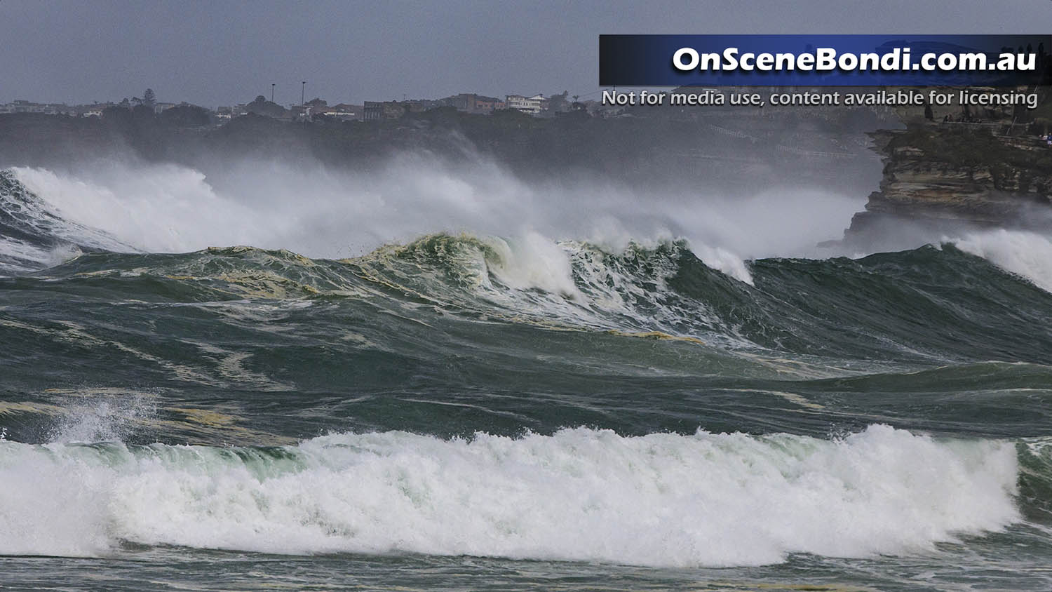 20200715 bondi waves 015