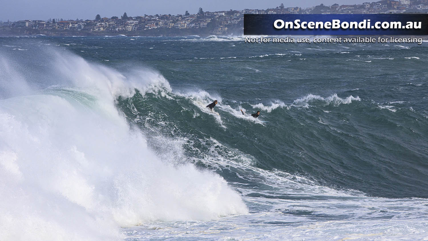 20200715 bondi waves 017