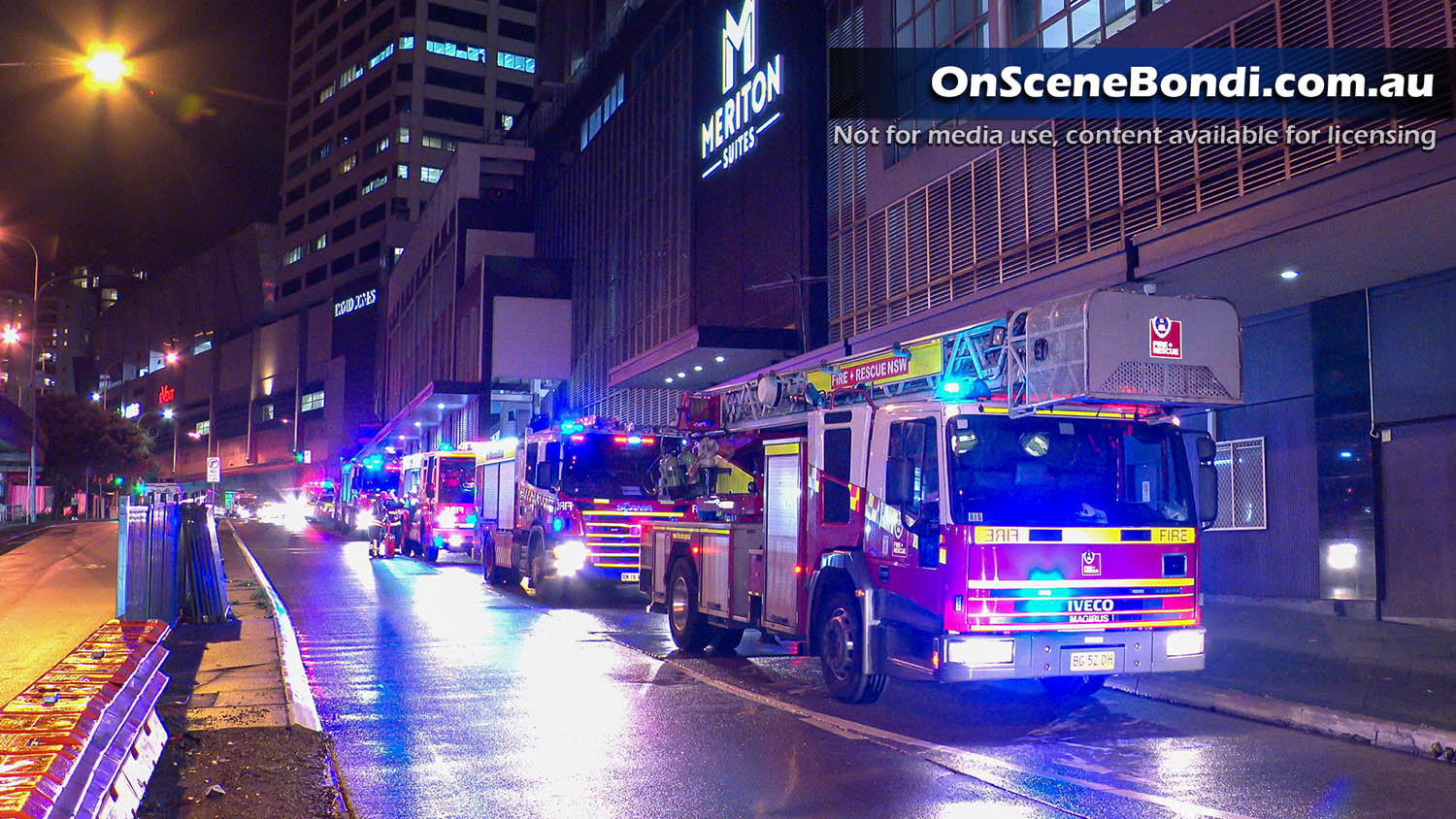 20200716 bondi junction fire 03