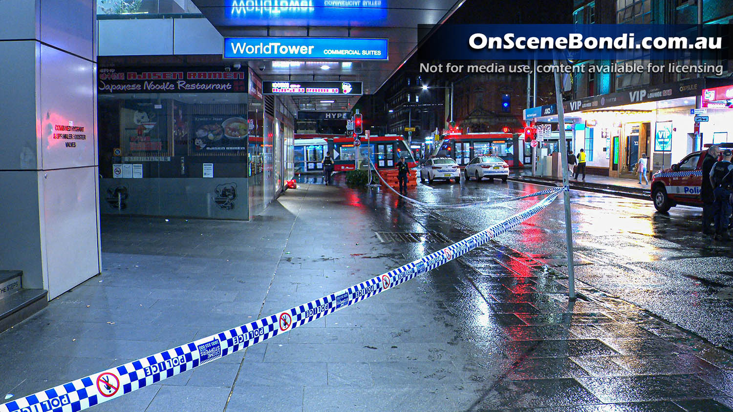 20200726 sydney stabbing 006