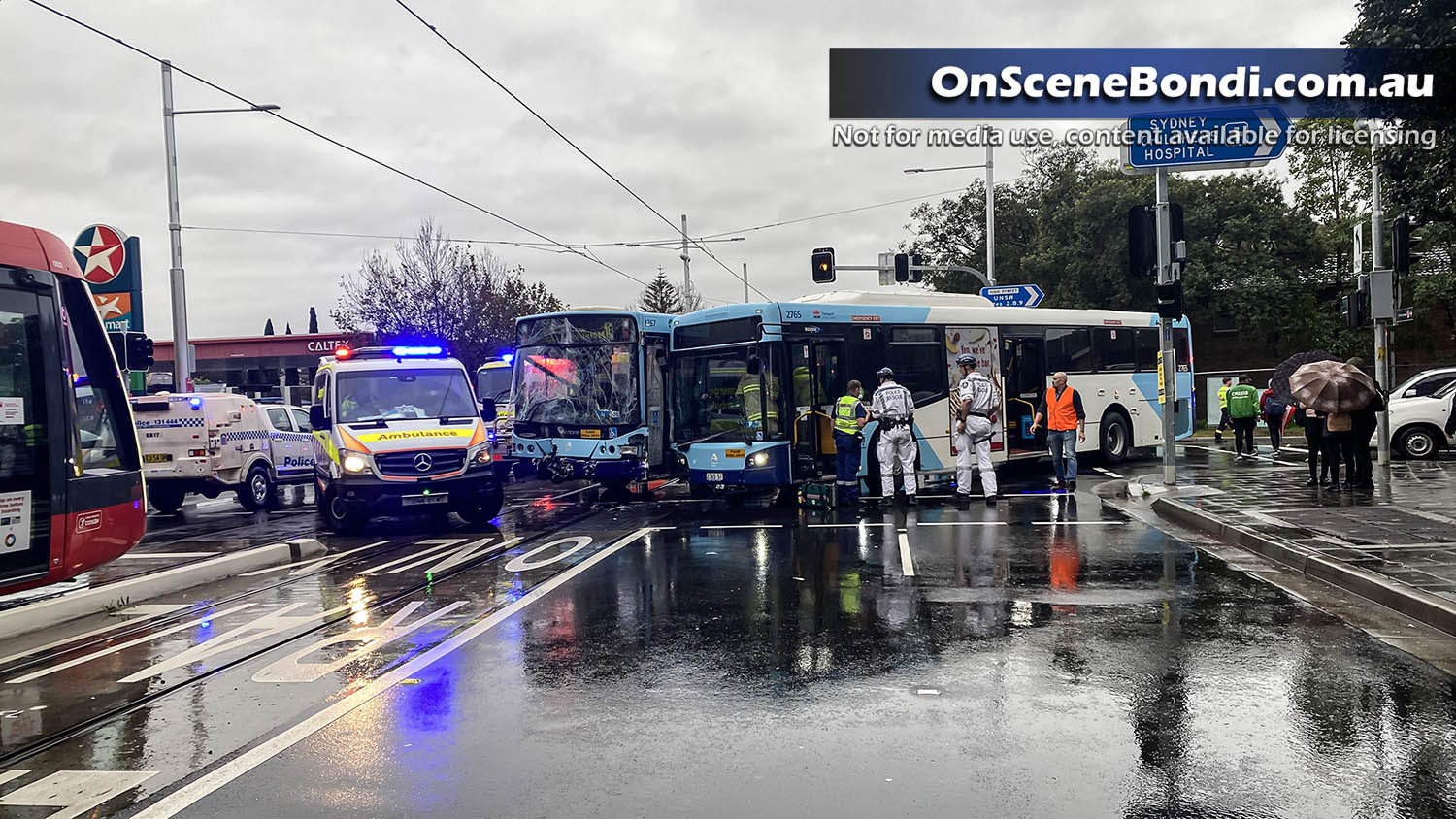 20200727 kensington bus crash 003