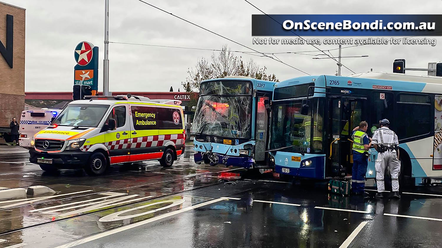 20200727 kensington bus crash 006