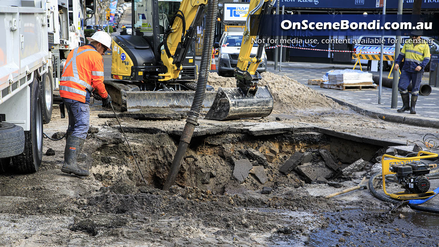 20200728 double bay sinkhole 002