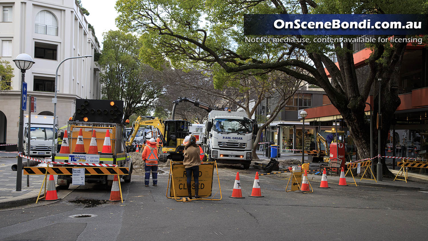 20200728 double bay sinkhole 004