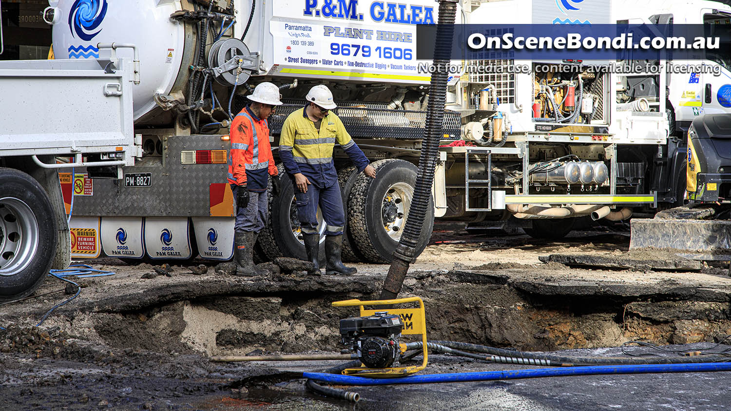 20200728 double bay sinkhole 006