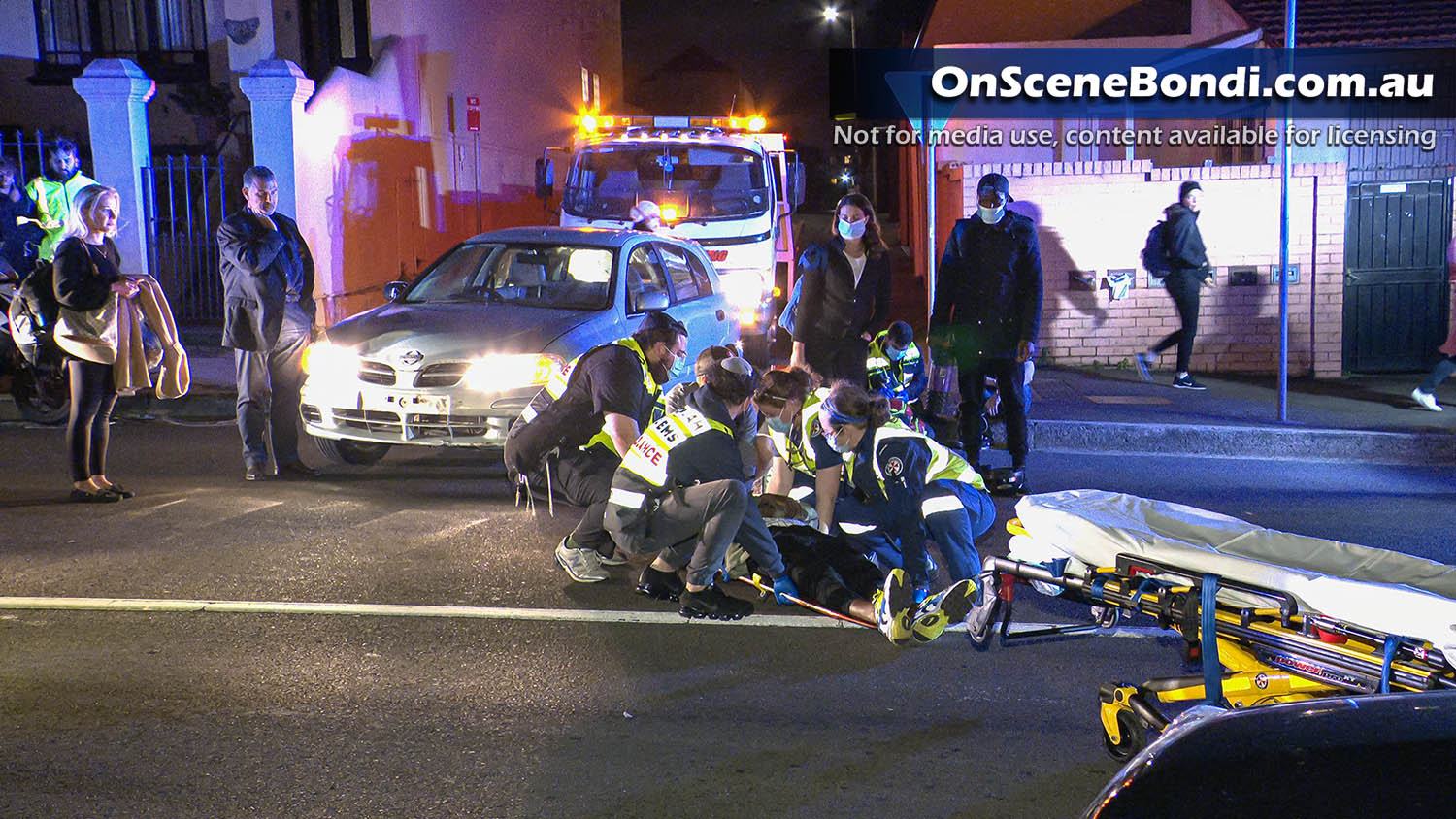 20200730 bondi junction mva 001