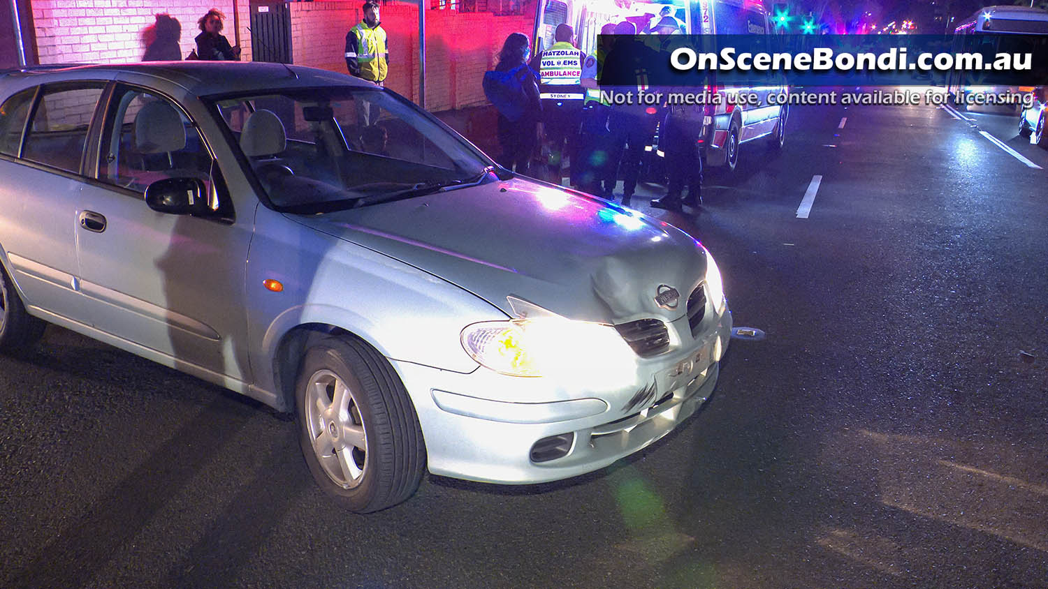 20200730 bondi junction mva 003