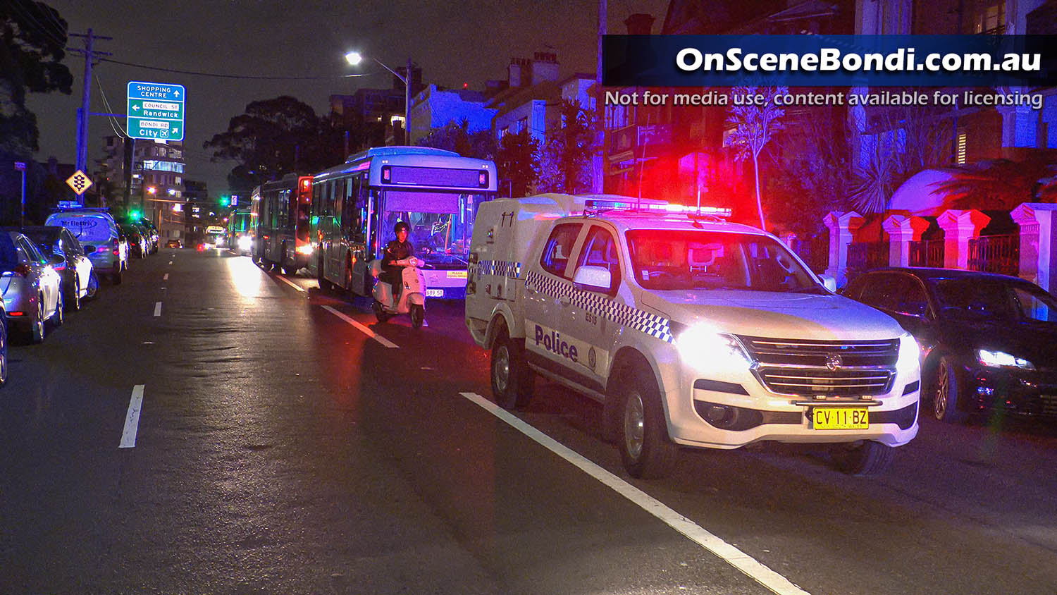 20200730 bondi junction mva 005