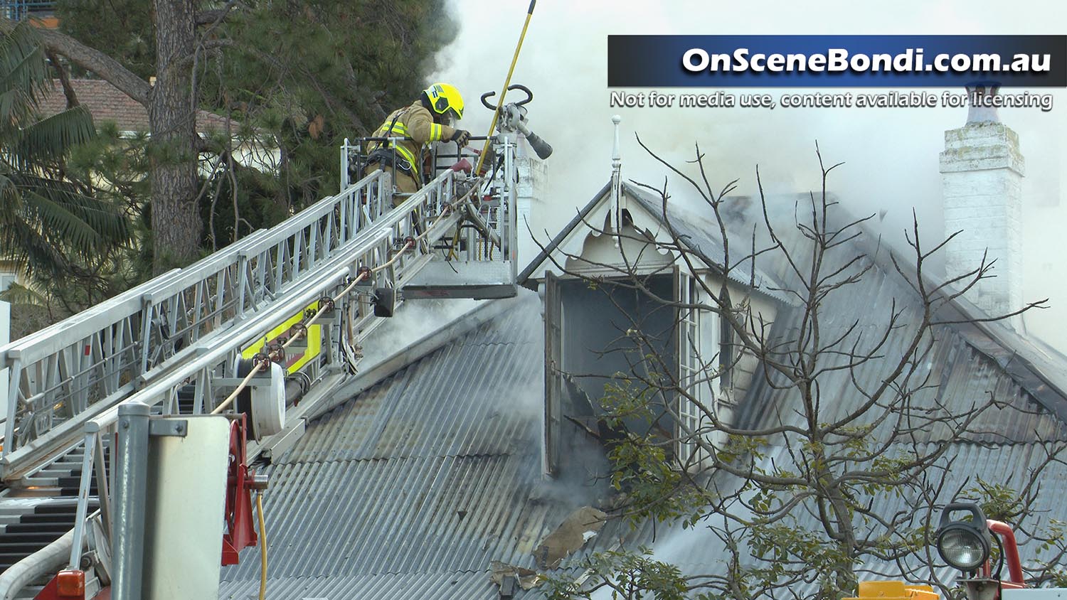 20200823 double bay fire 002